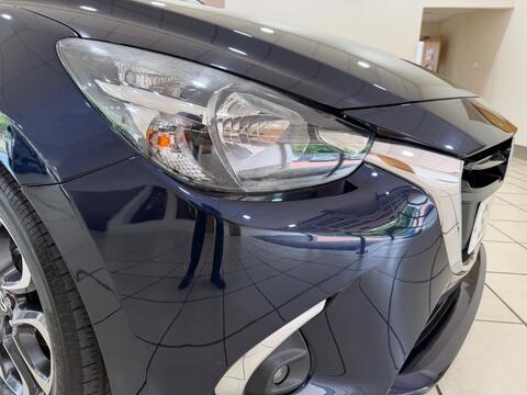 Mazda2