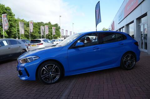 1 Series