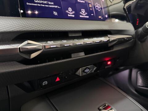 DS 4