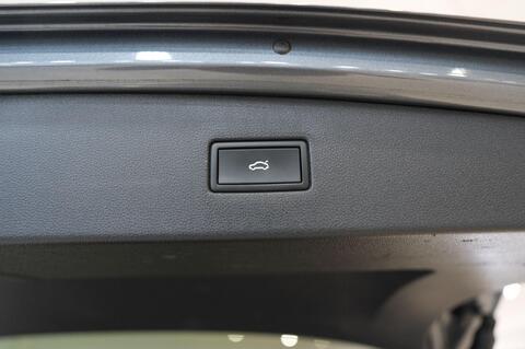 Tiguan Allspace