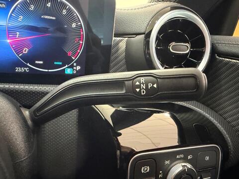 CLA