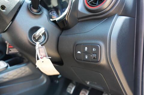 i10