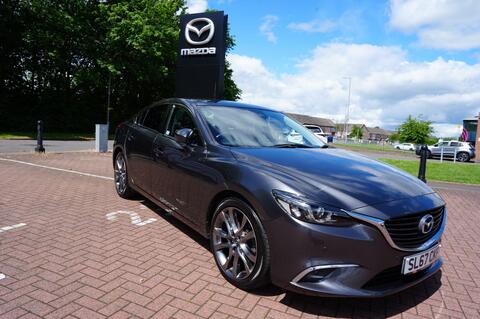 Mazda6