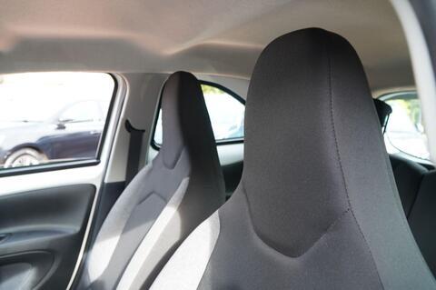 Aygo X