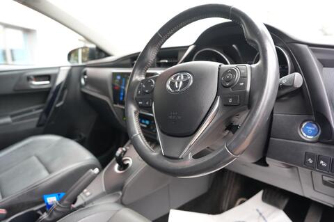 Auris