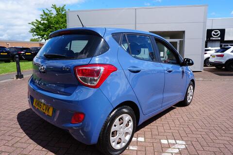 i10