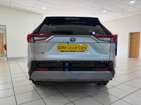 RAV4