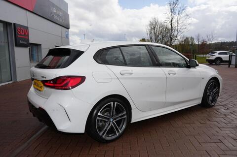 1 Series