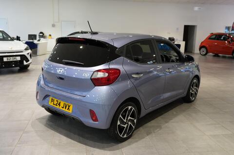 i10