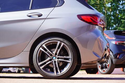 1 Series