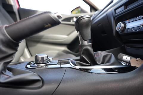 Mazda3