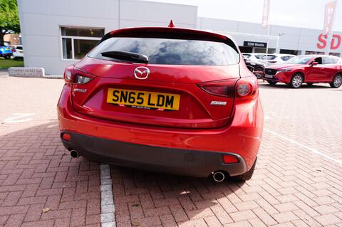 Mazda3