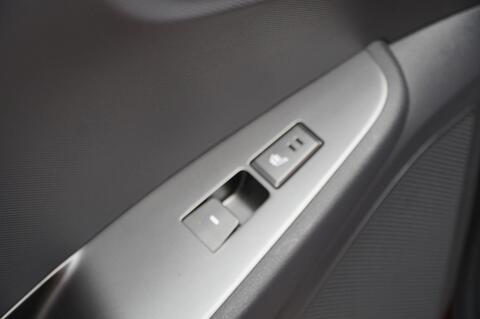 IONIQ