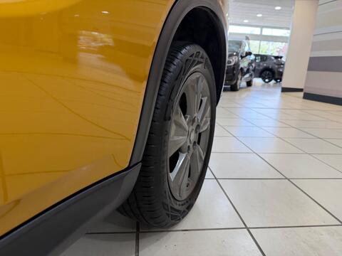 Vitara