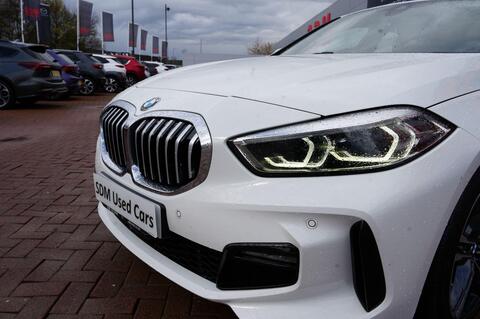 1 Series