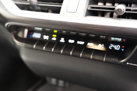 UX
