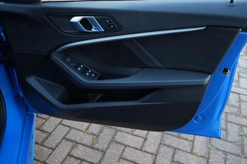 1 Series
