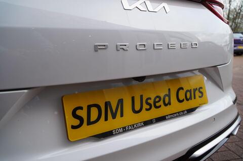ProCeed