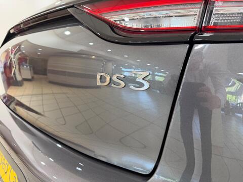 DS 3