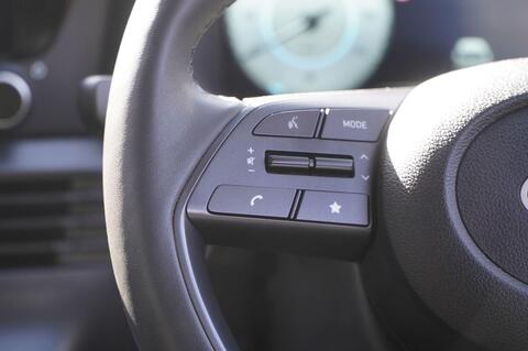 i20