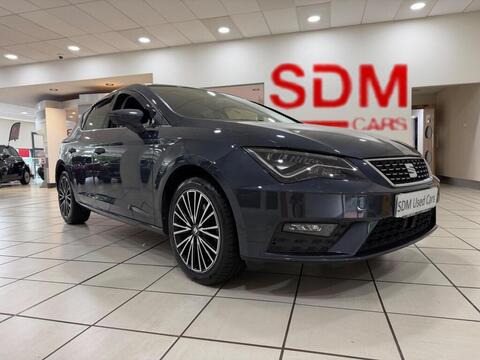Sdm mazda