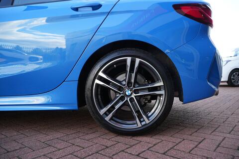 1 Series