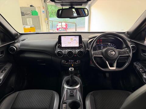 Juke