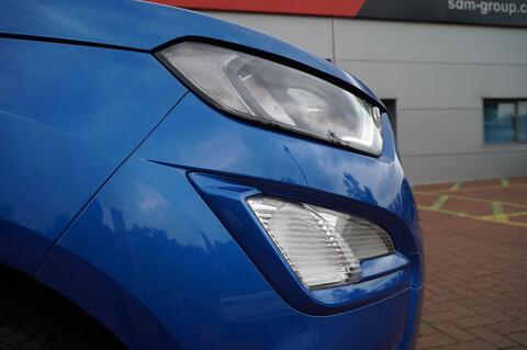 EcoSport