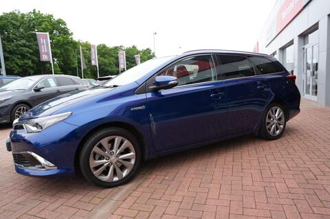 Auris