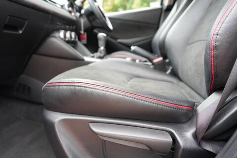 Mazda2