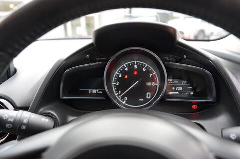 Mazda2