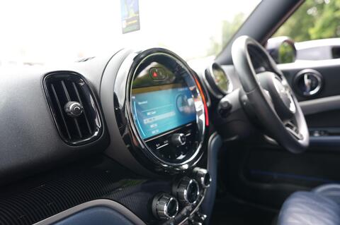 Countryman