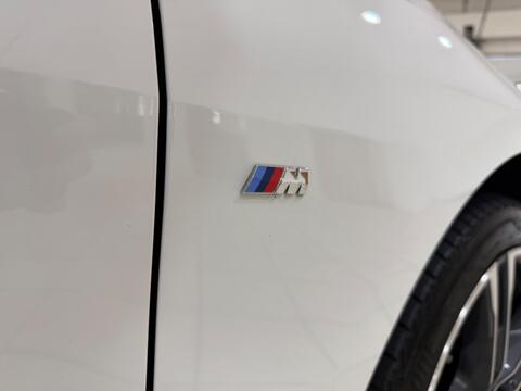 2 Series Gran Coupe