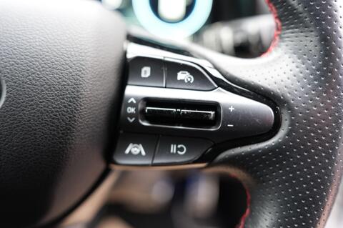 i20