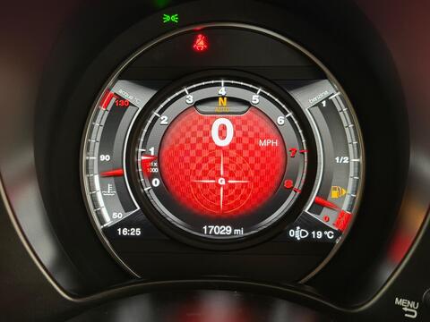 695