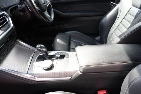 4 Series