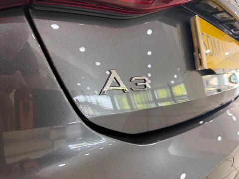 A3