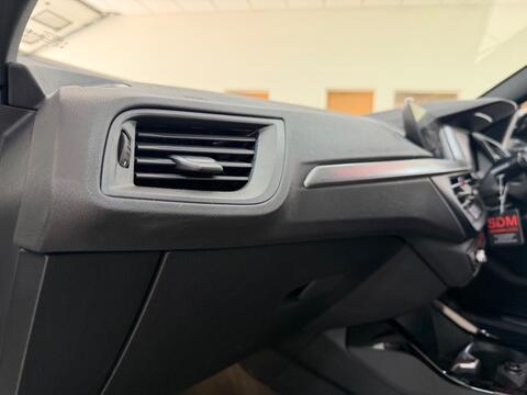 2 Series Gran Coupe