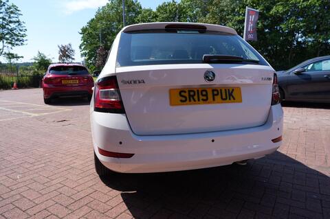 Fabia