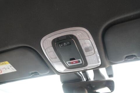 i20