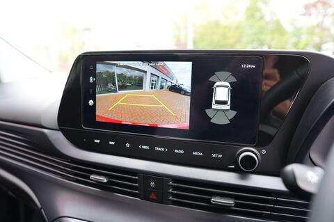 i20