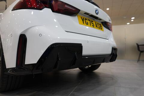 1 Series
