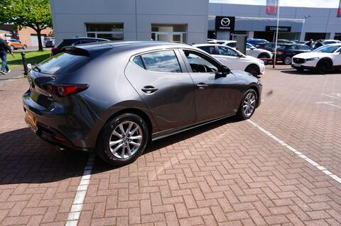 Mazda3