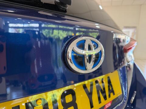 Auris