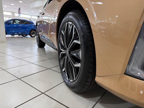 DS 4