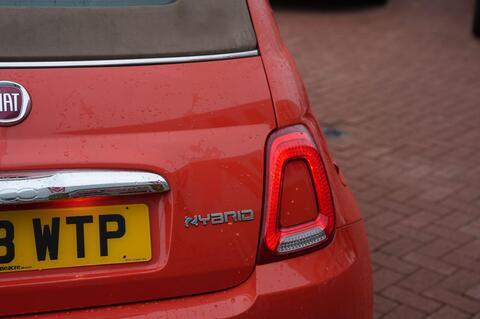 500C