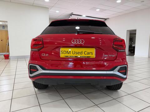 Q2