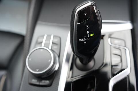 5 Series