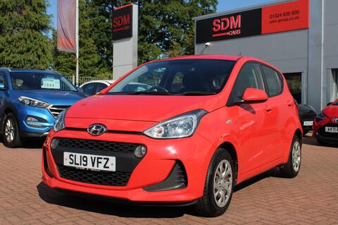 Sdm mazda