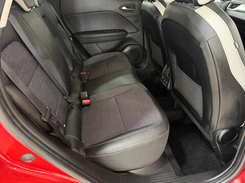 Captur